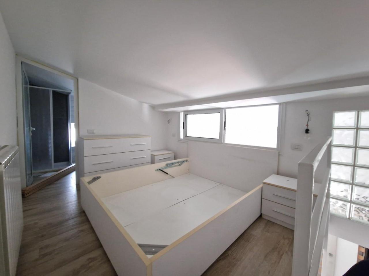 immagine annuncio 5 di 8