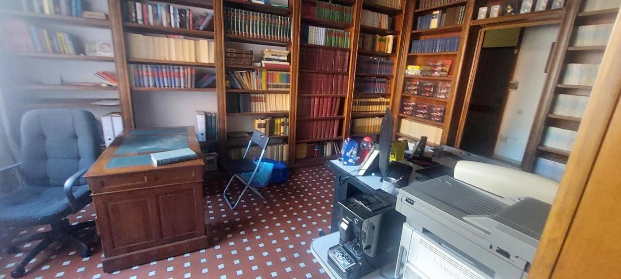 immagine annuncio 3 di 9