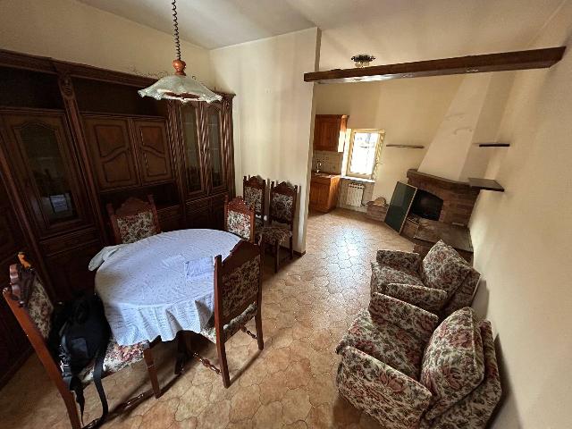 3-room flat, Gorla Maggiore - Photo 1