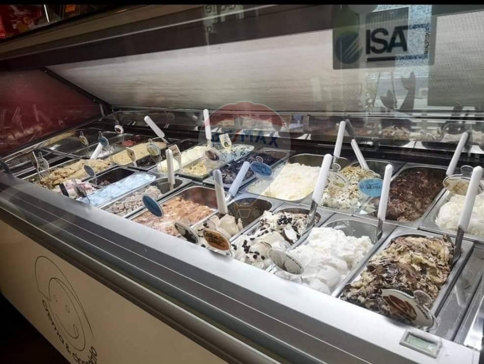 Bar in , Nova Milanese - Foto 1