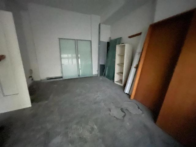 Büro, Carrara - Foto 1