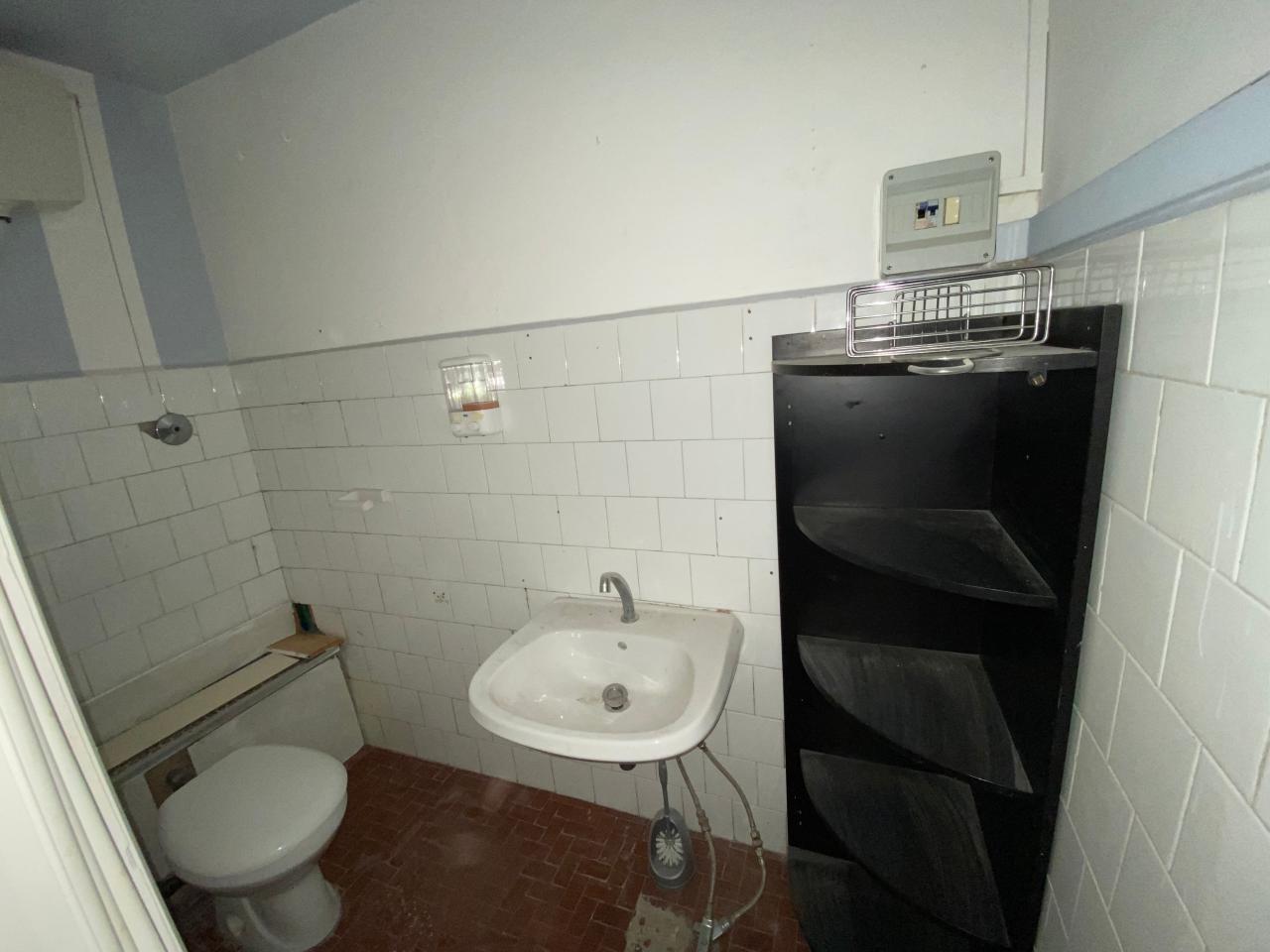 Ufficio in , Massa, {3} - Foto 2