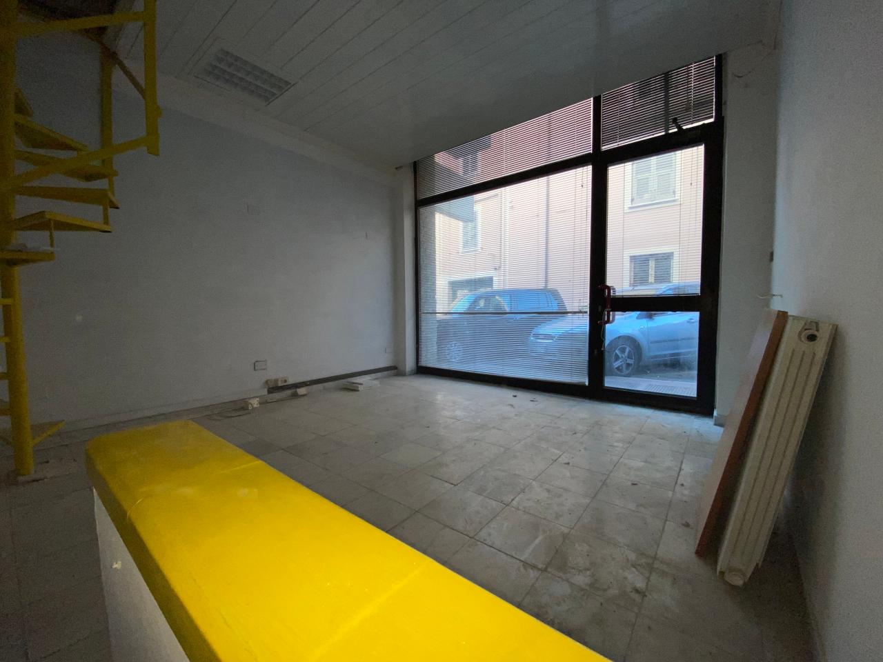 Ufficio in , Massa, {3} - Foto 1