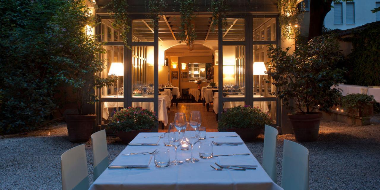 Ristorante in , Massa, {3} - Foto 2
