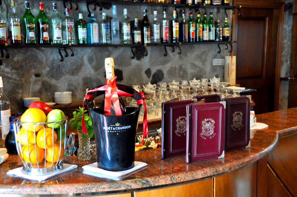 Bar in , Carrara - Foto 1