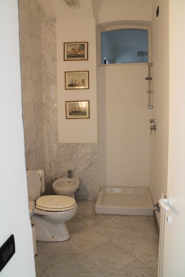 Ufficio in , Carrara, {3} - Foto 2