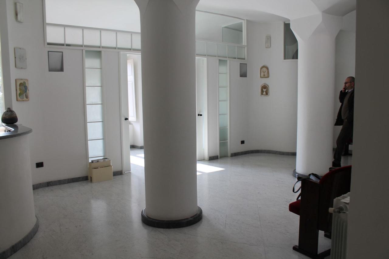 Ufficio in , Carrara, {3} - Foto 1