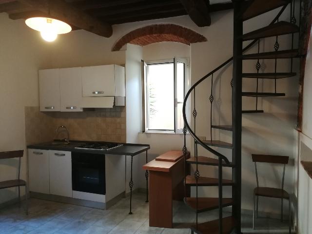 Casa indipendente, Carrara - Foto 1