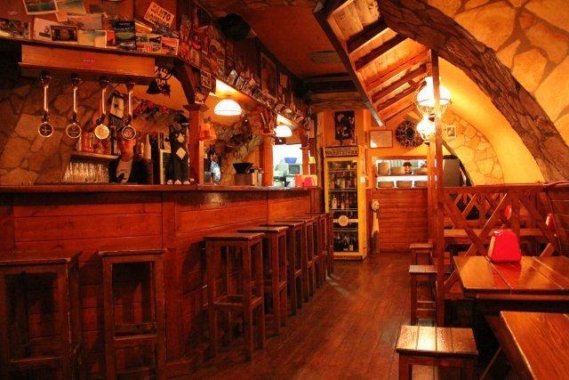 Pub in , Carrara - Foto 1