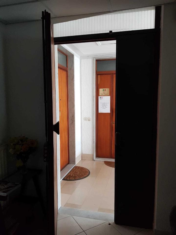 Ufficio in , Luni, {3} - Foto 2