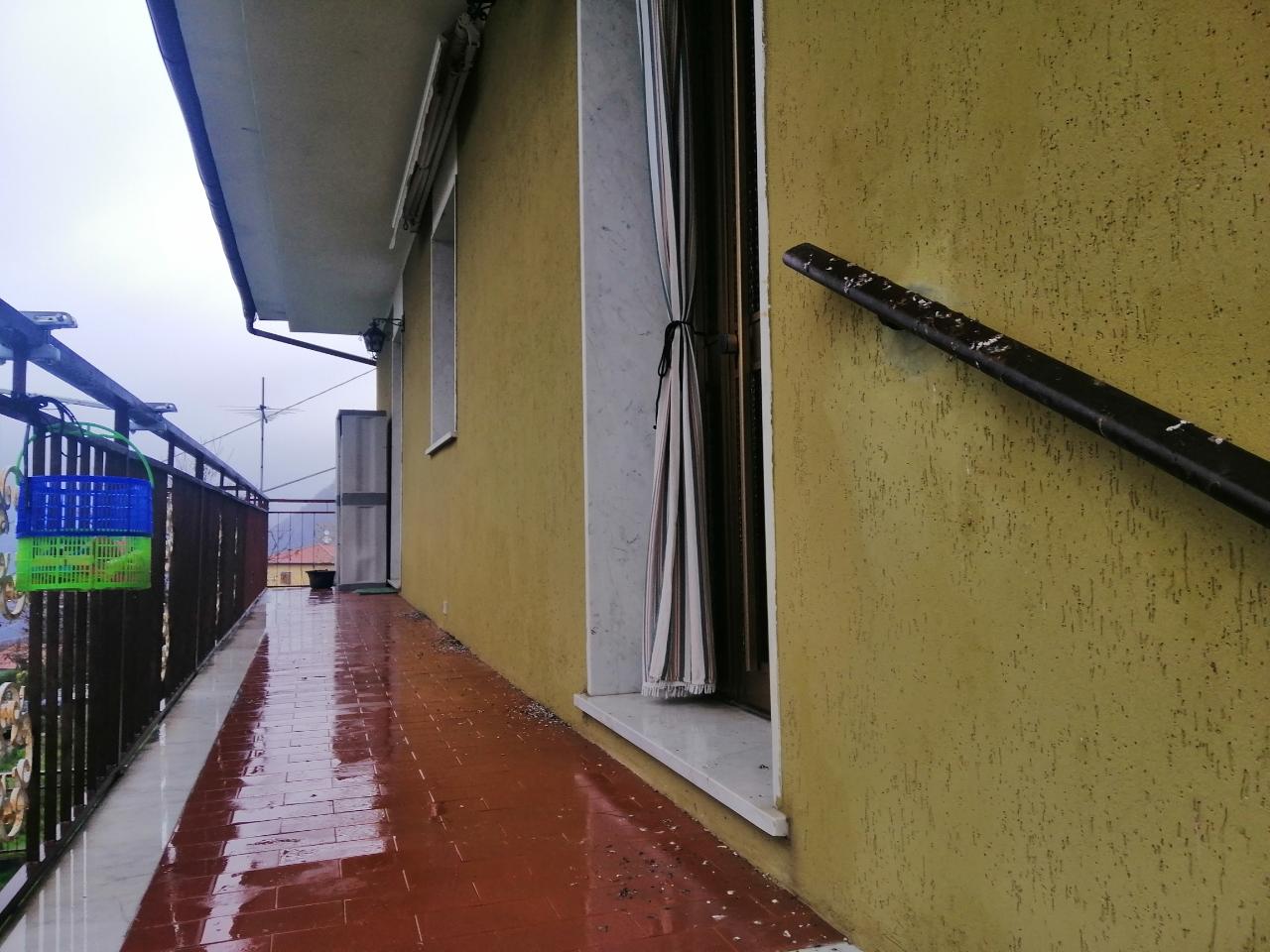 immagine annuncio 6 di 7