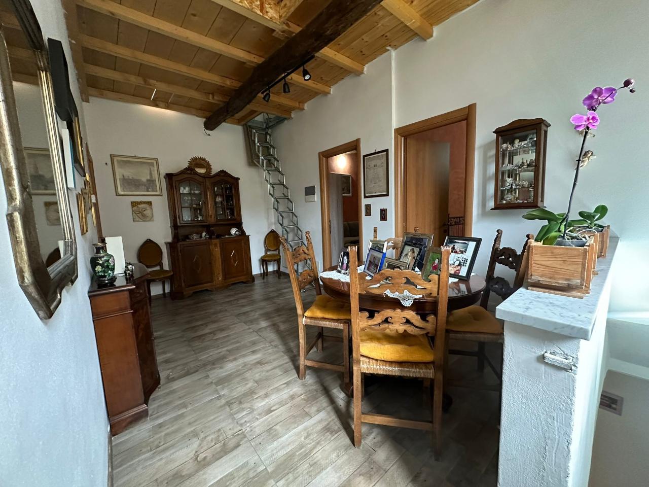 immagine annuncio 4 di 14