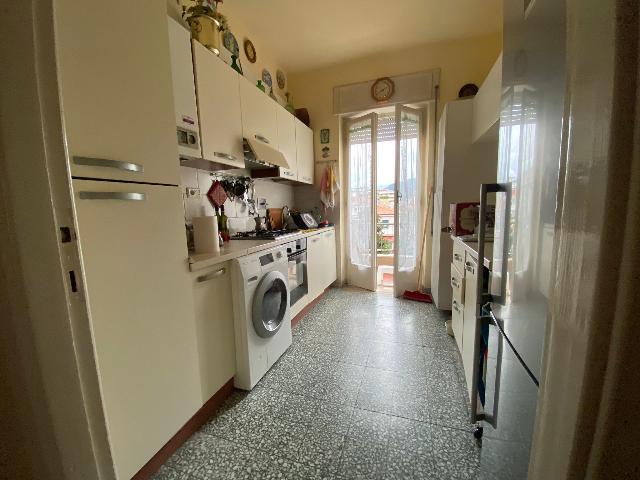 Apartament, Carrara - Photo 1