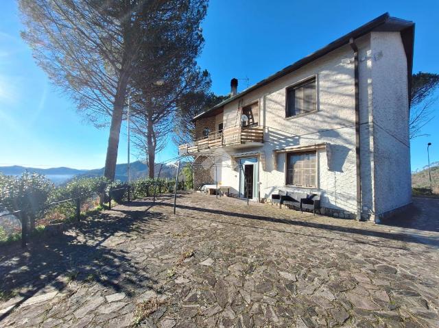 Villa in {3}, Località Chiosa 10 - Foto 1