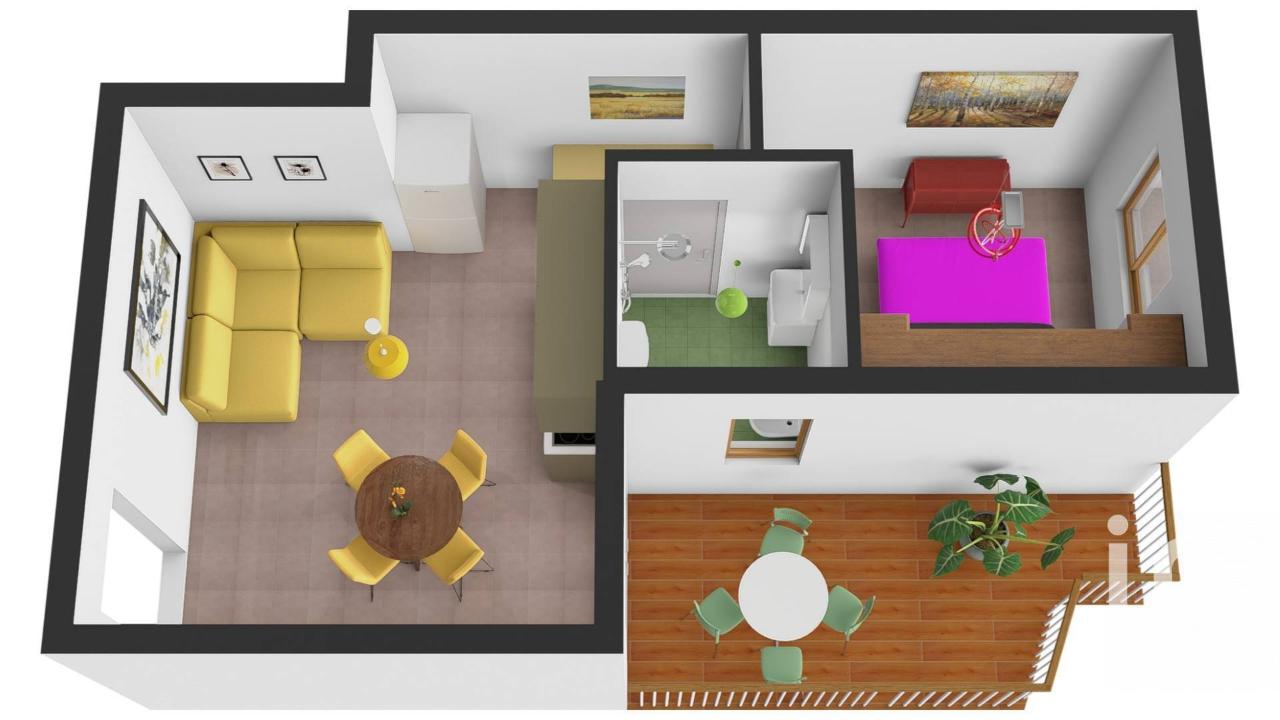 immagine annuncio 1 di 15