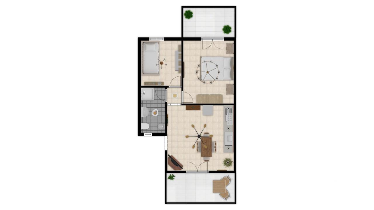 immagine annuncio 1 di 15