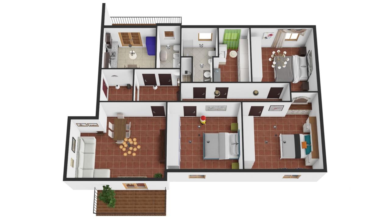 immagine annuncio 1 di 15