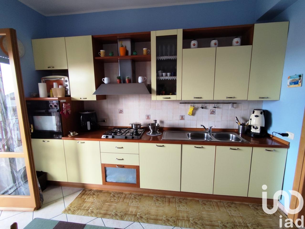 immagine annuncio 12 di 15