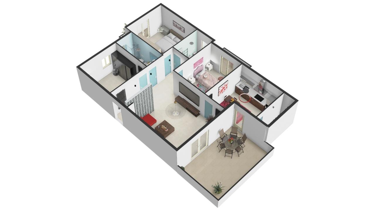 immagine annuncio 2 di 15