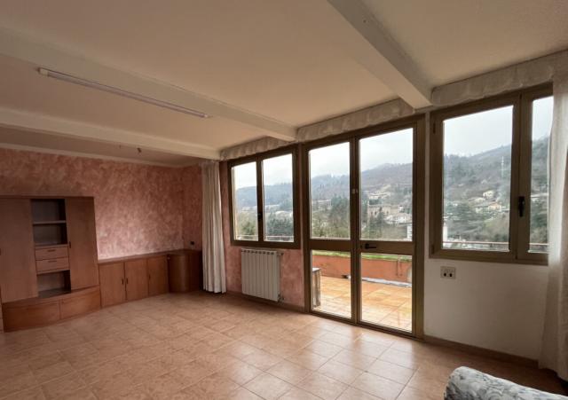 3-room flat in Via del Pino, Monterenzio - Photo 1