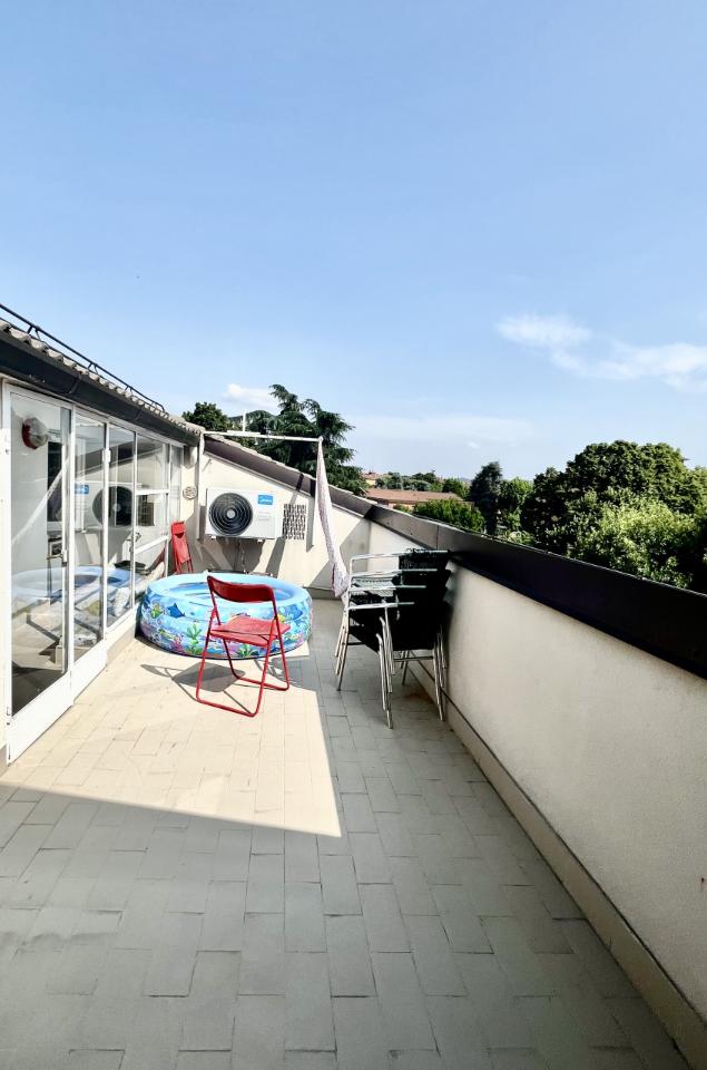 immagine annuncio 10 di 12