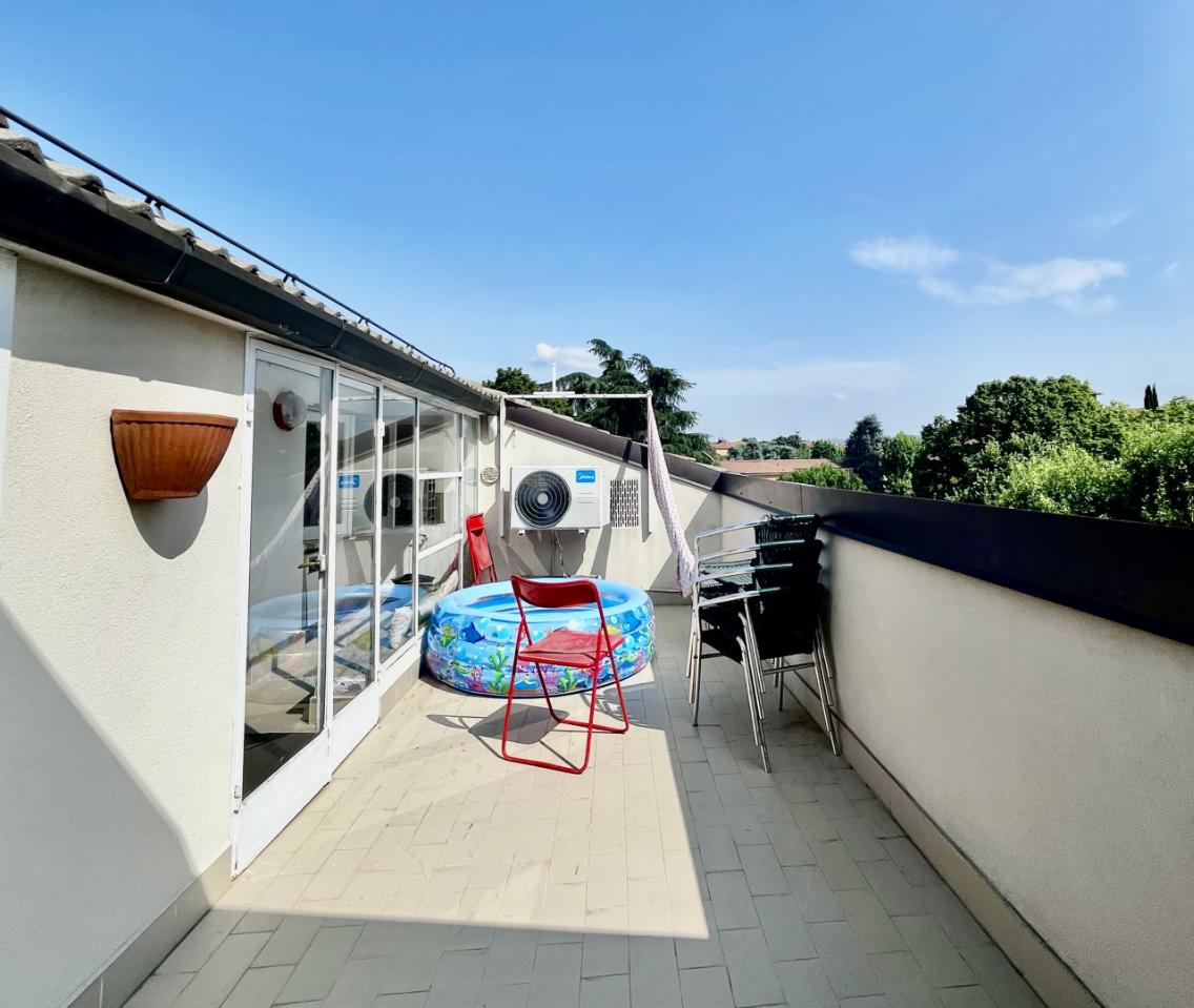 immagine annuncio 9 di 12