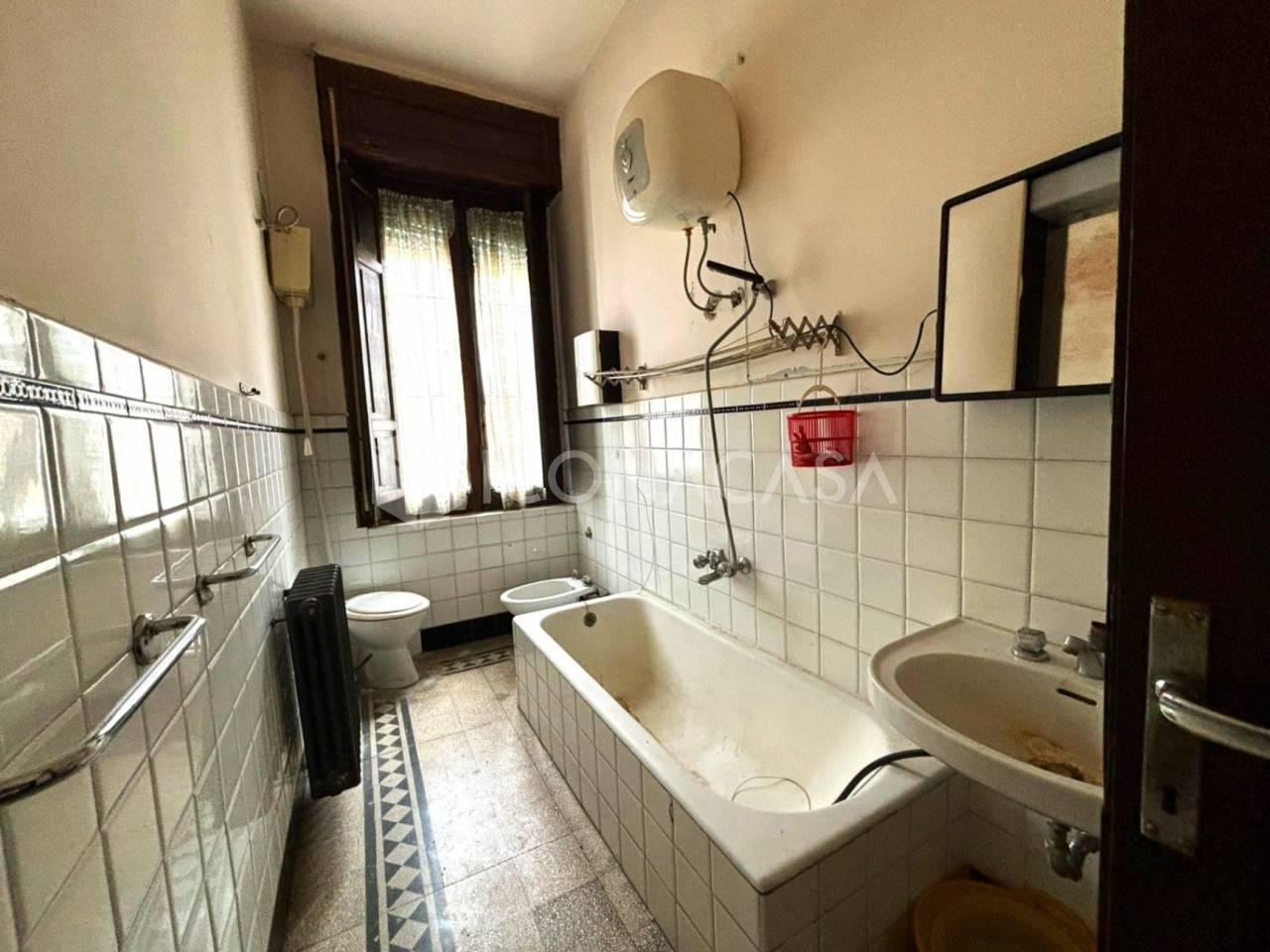 immagine annuncio 5 di 9