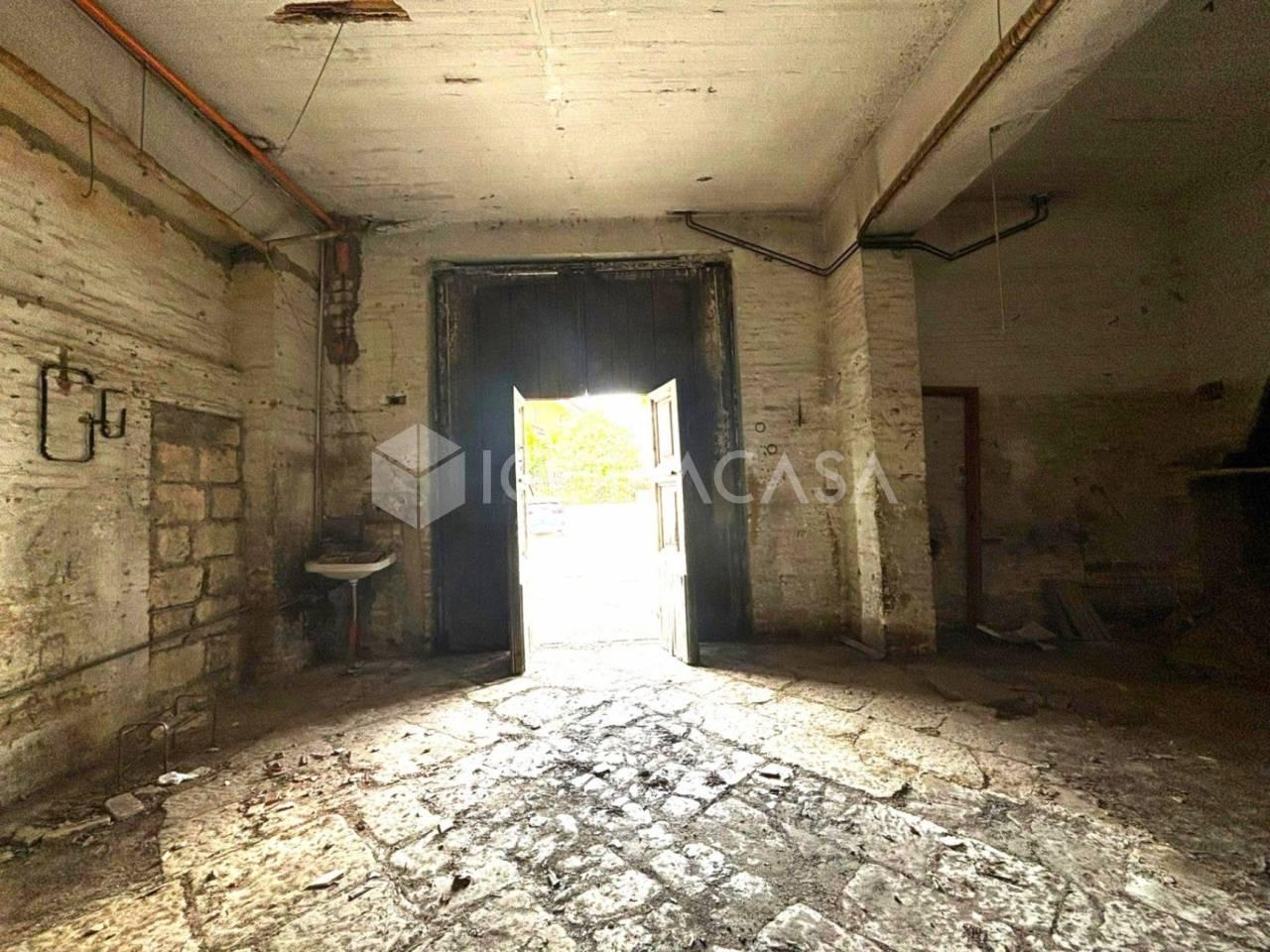 immagine annuncio 6 di 9