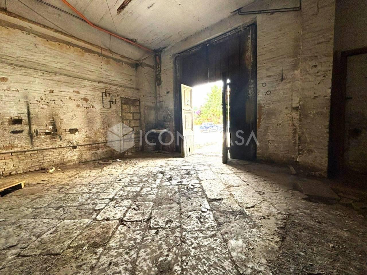 immagine annuncio 7 di 9