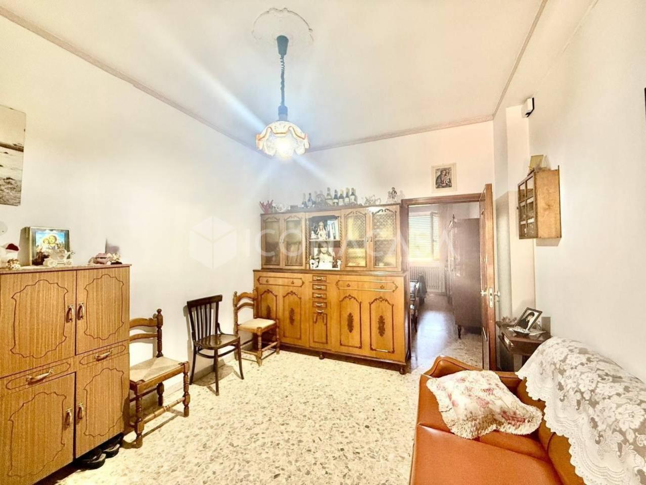 immagine annuncio 3 di 9