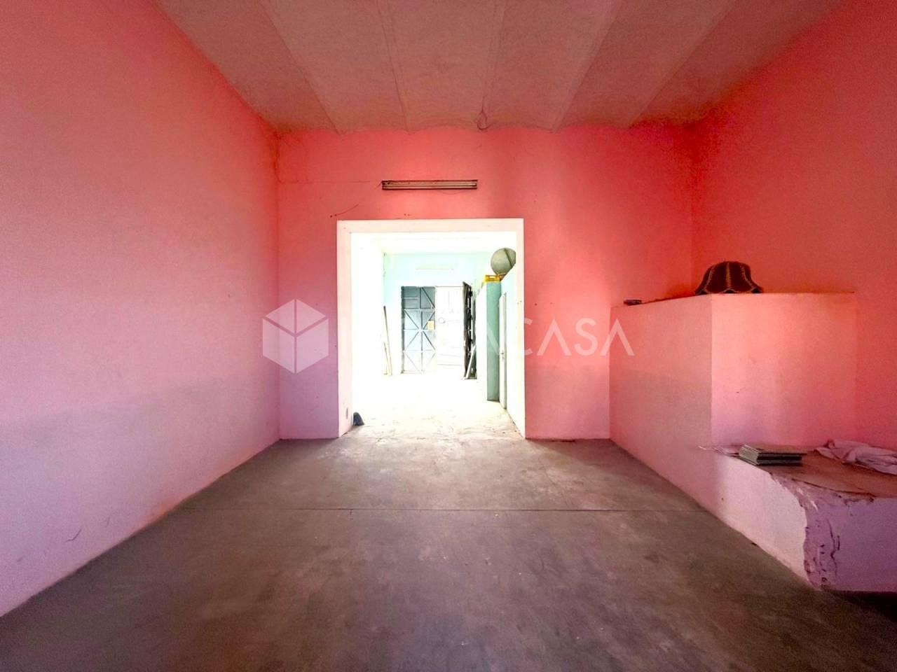 immagine annuncio 13 di 14