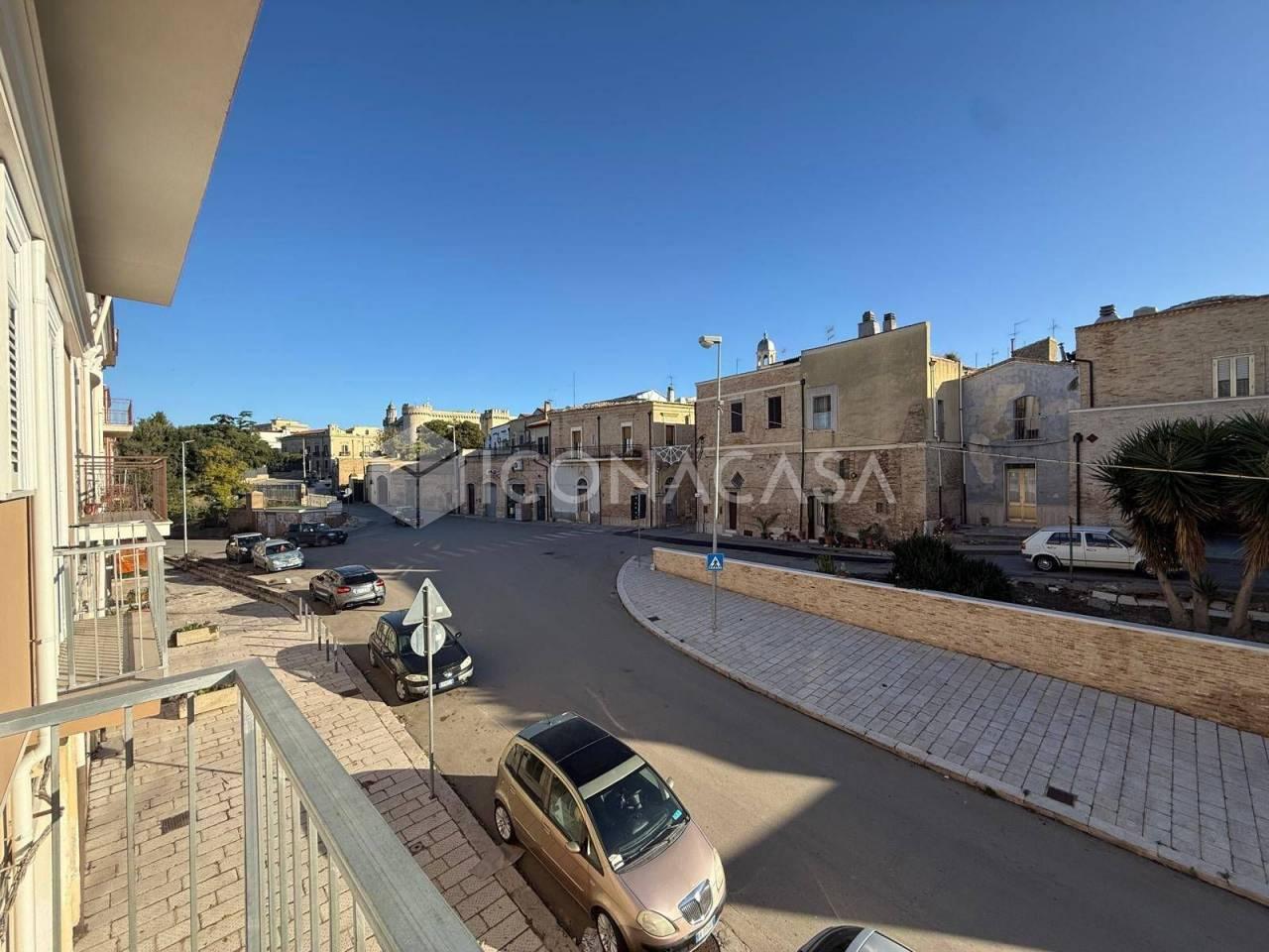 immagine annuncio 5 di 14