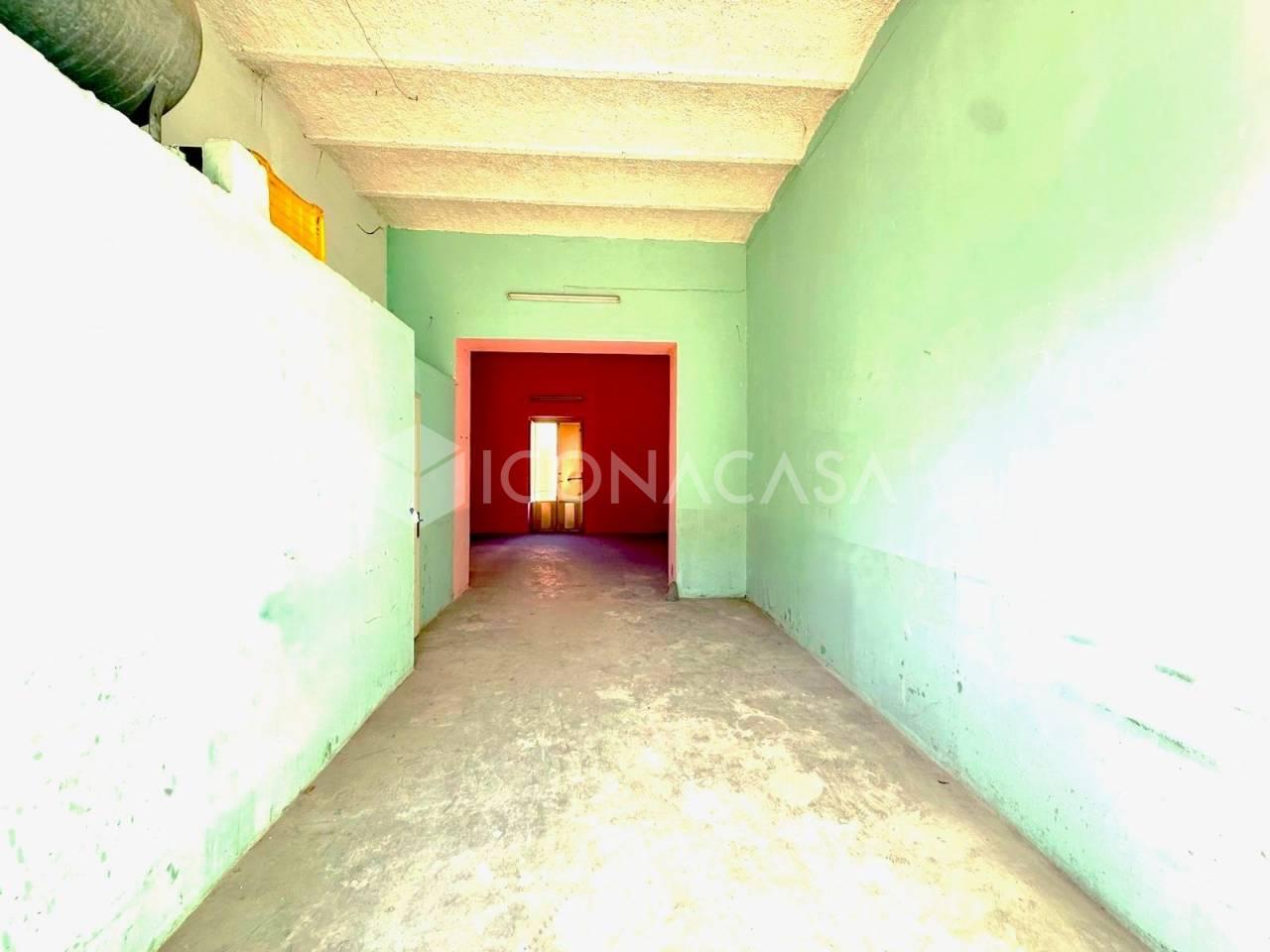 immagine annuncio 11 di 14