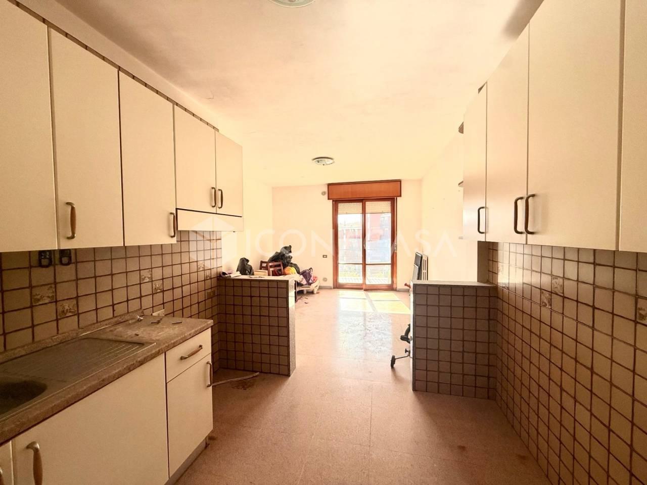 immagine annuncio 3 di 11