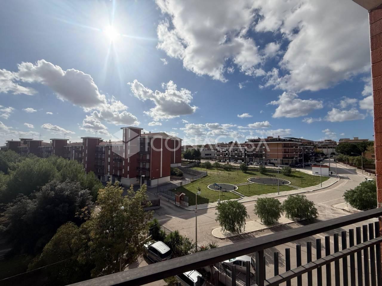 immagine annuncio 5 di 11