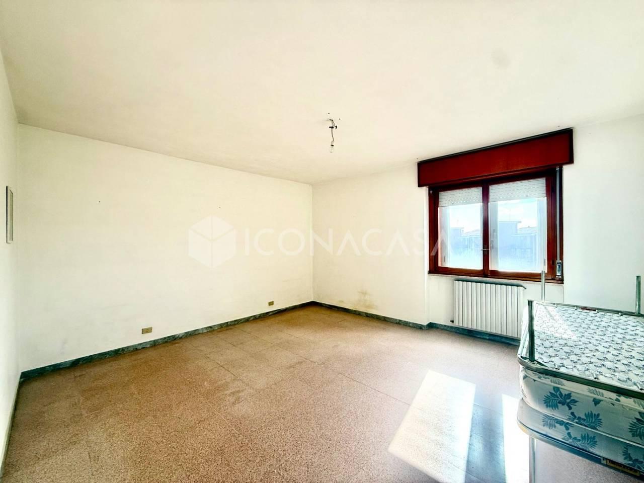 immagine annuncio 6 di 11