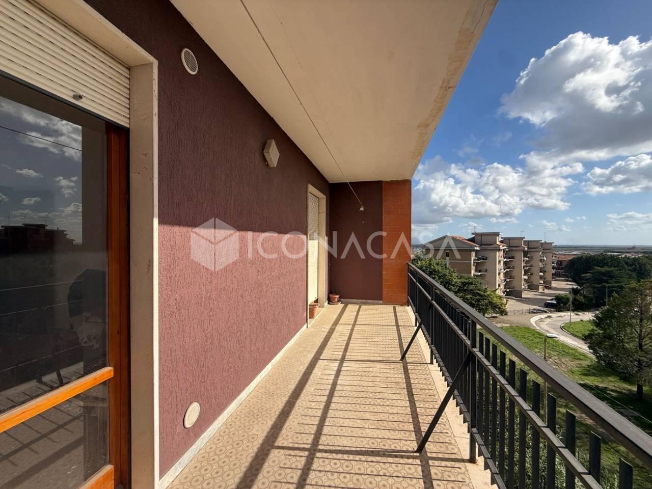 immagine annuncio 4 di 11