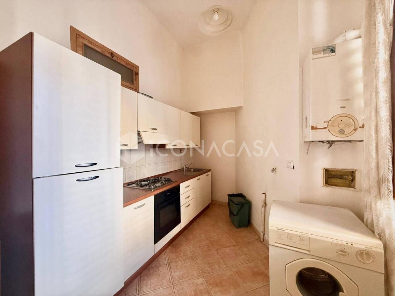 immagine annuncio 2 di 8