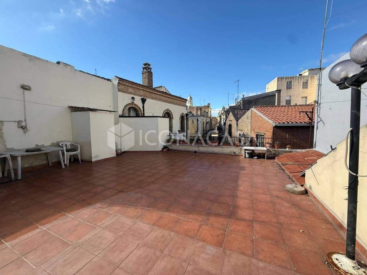 immagine annuncio 6 di 8