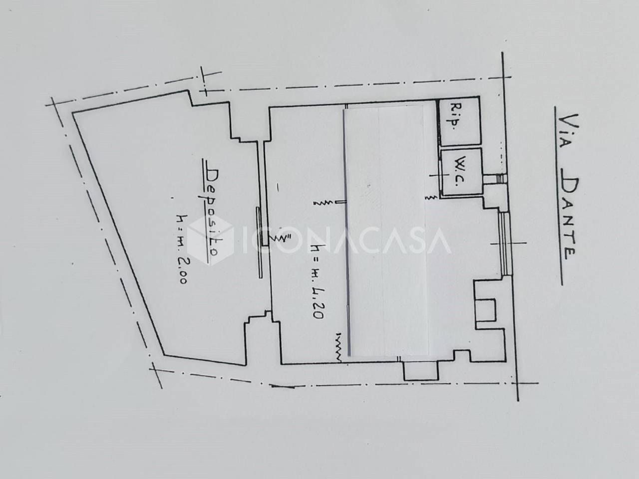 immagine annuncio 3 di 4