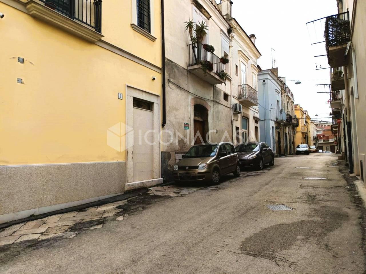 immagine annuncio 2 di 4