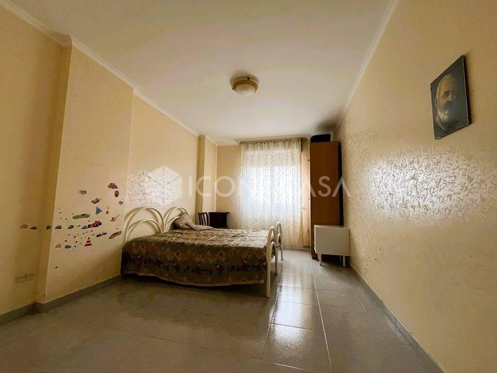 immagine annuncio 10 di 13