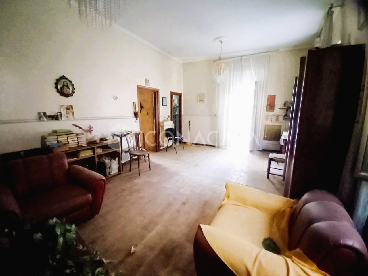 immagine annuncio 4 di 11