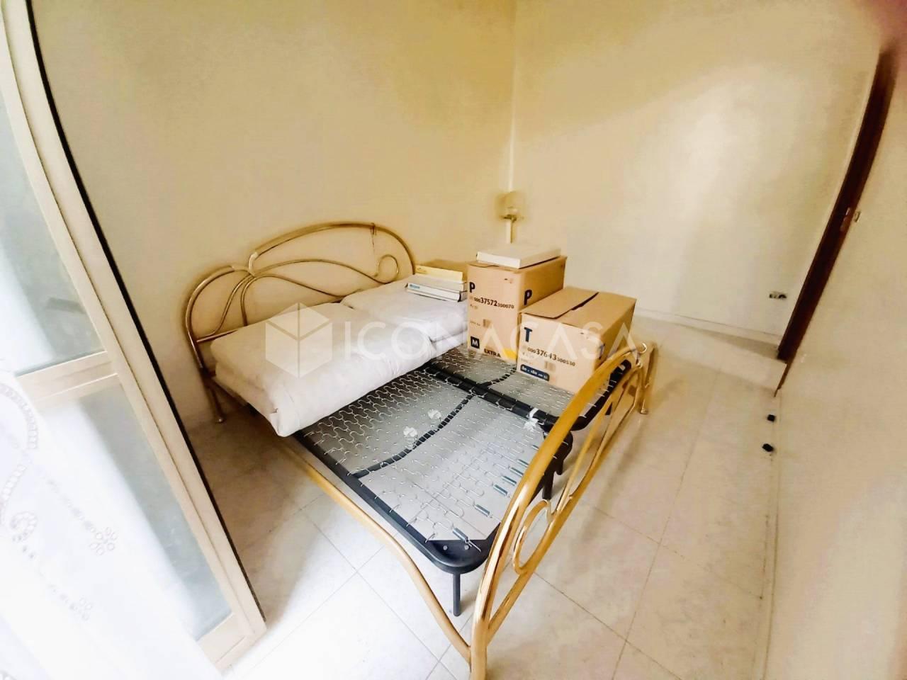 immagine annuncio 5 di 11