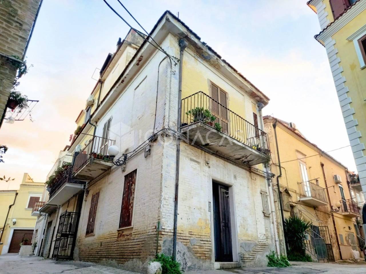 immagine annuncio 2 di 11