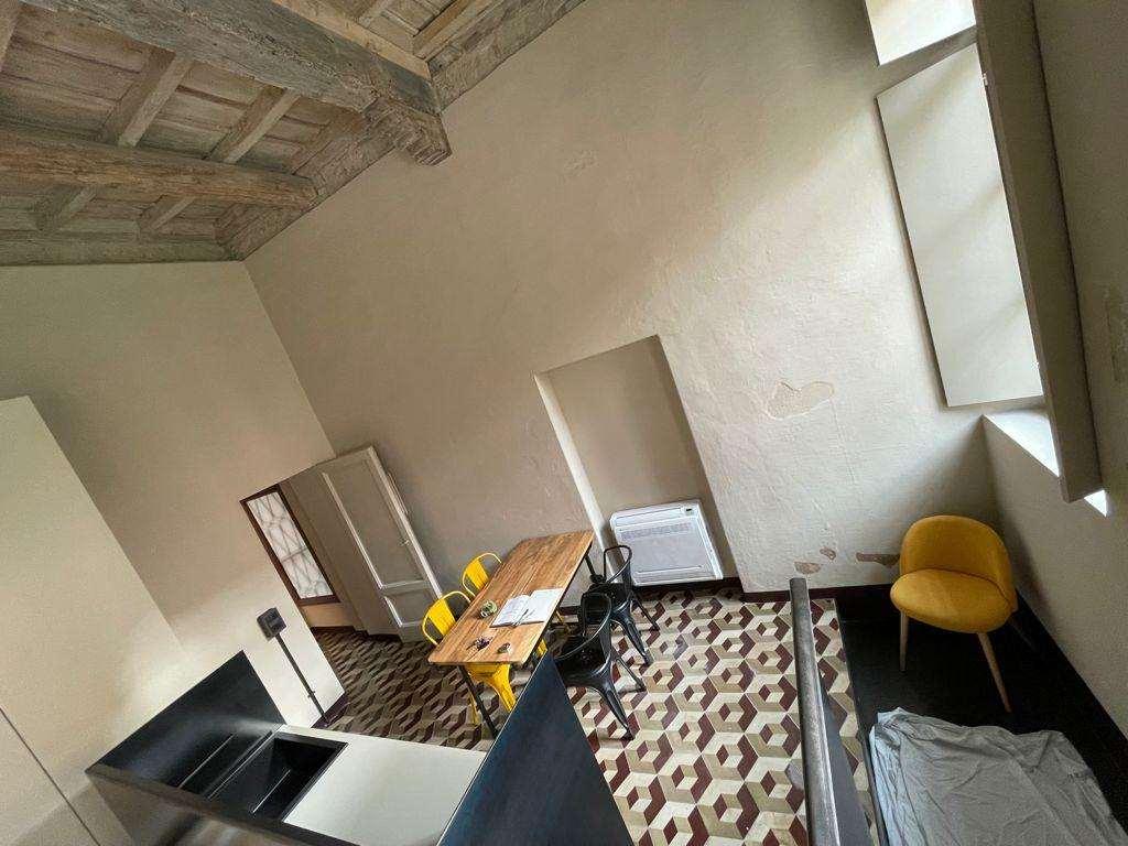 immagine annuncio 1 di 9