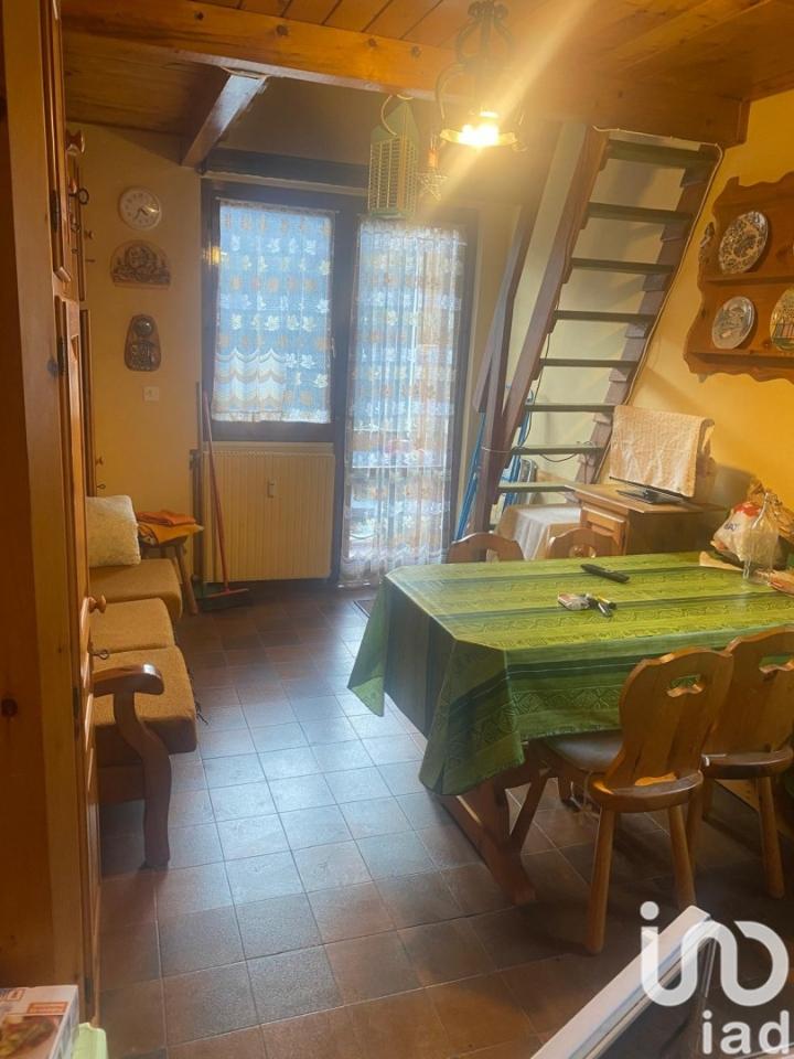 immagine annuncio 8 di 12