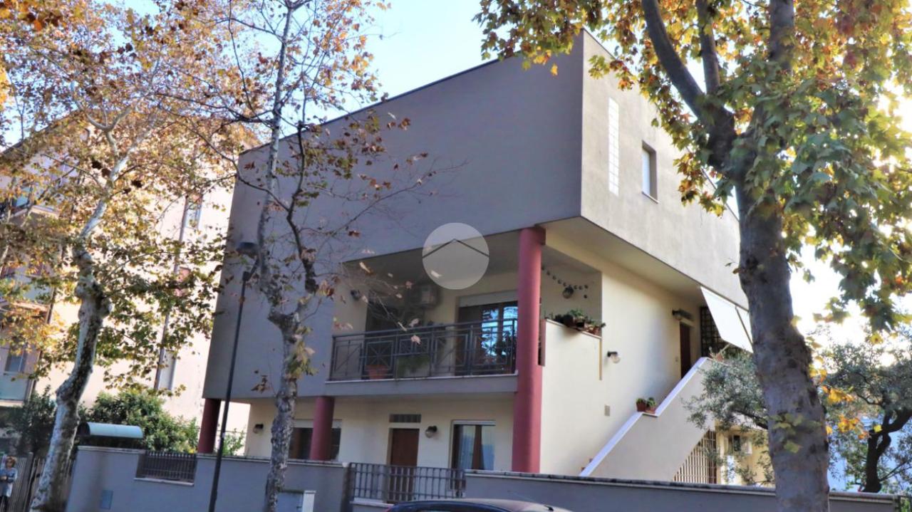 Villa in vendita a Pescara