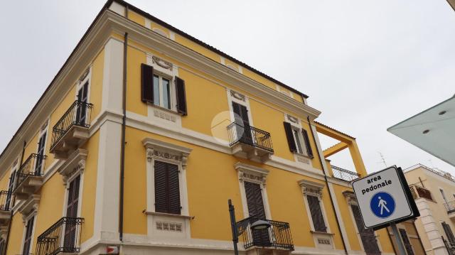 3-room flat in {3}, Corso Umberto I 3 - Photo 1