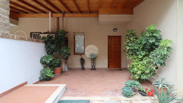 Villa a schiera in {3}, Str. Vicinale Consorte 25 - Foto 1